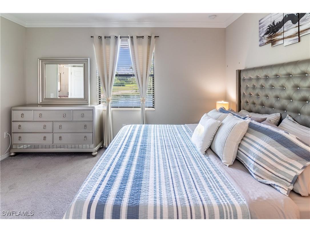 1414 Oceania Drive S Naples FL 34113 225066495 image14