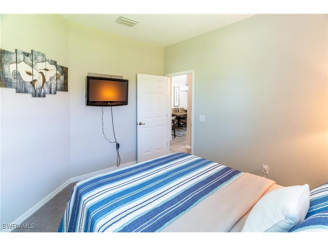 1414 Oceania Drive S Naples FL 34113 225066495 image16