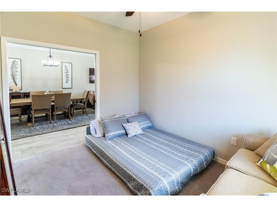 1414 Oceania Drive S Naples FL 34113 225066495 image17