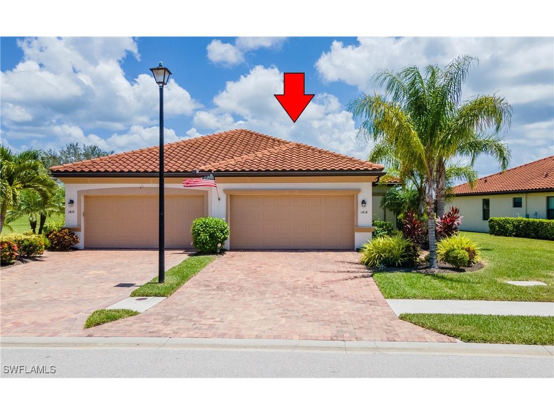 1414 Oceania Drive S Naples FL 34113 225066495 image2
