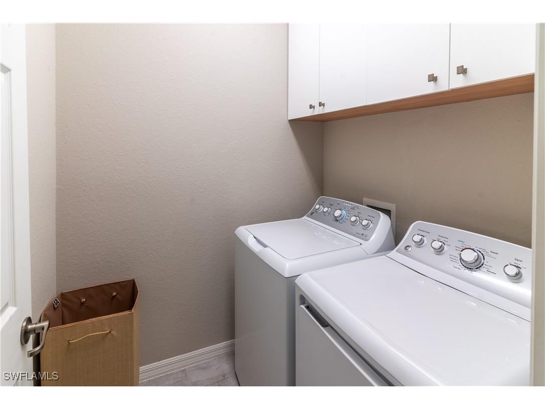 1414 Oceania Drive S Naples FL 34113 225066495 image20