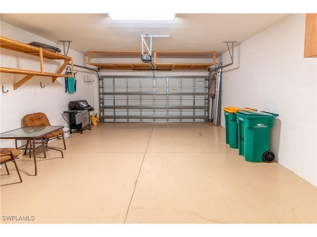 1414 Oceania Drive S Naples FL 34113 225066495 image21