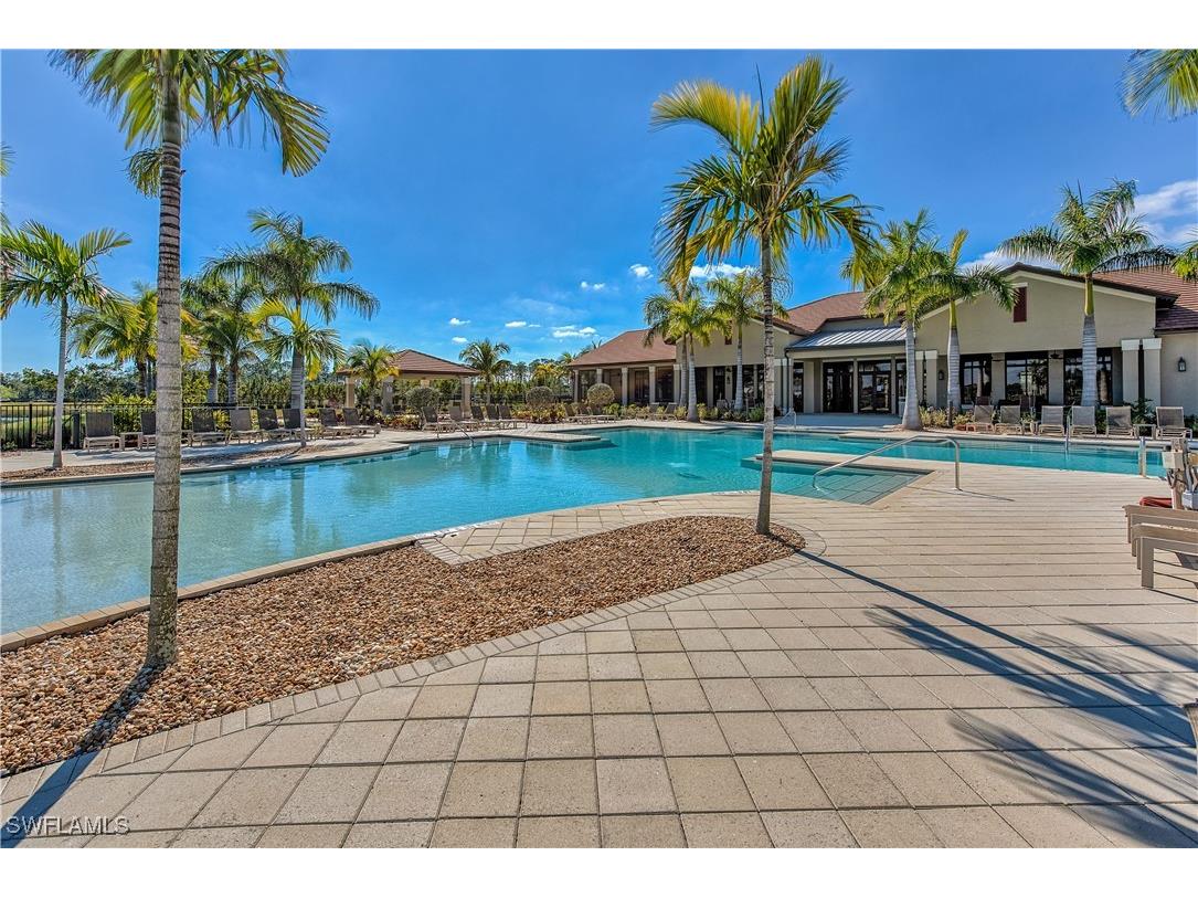 1414 Oceania Drive S Naples FL 34113 225066495 image26