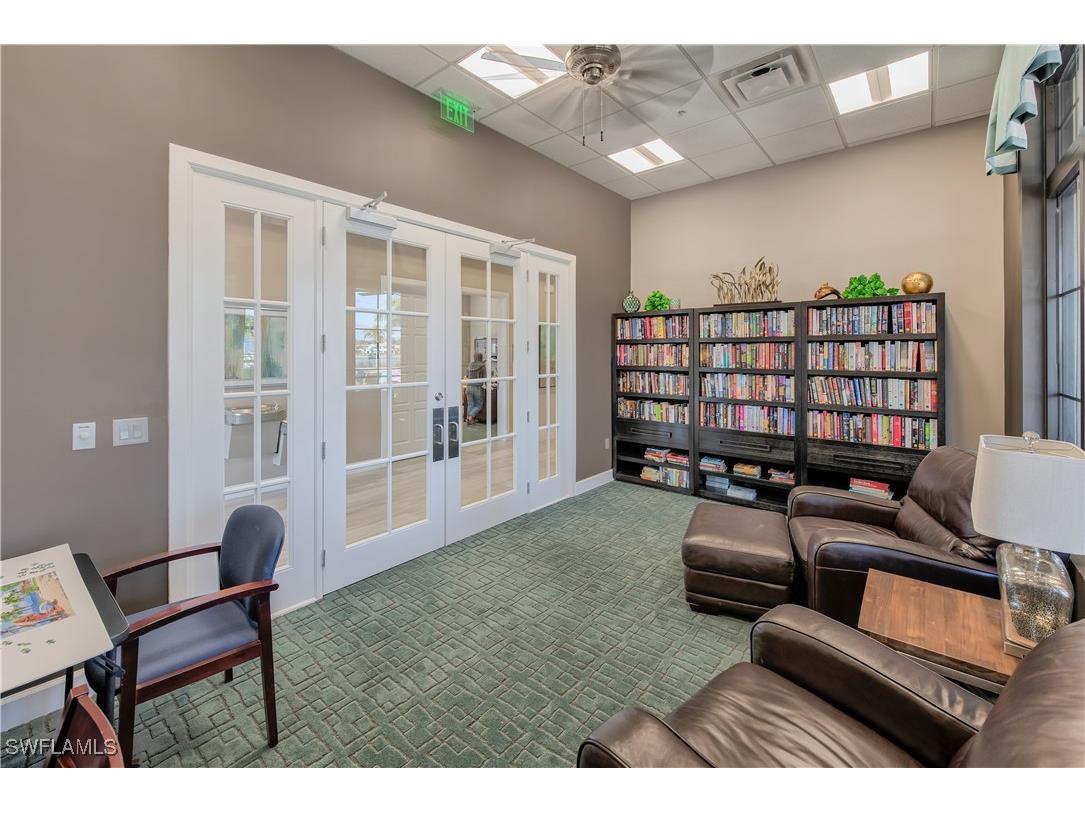 1414 Oceania Drive S Naples FL 34113 225066495 image28