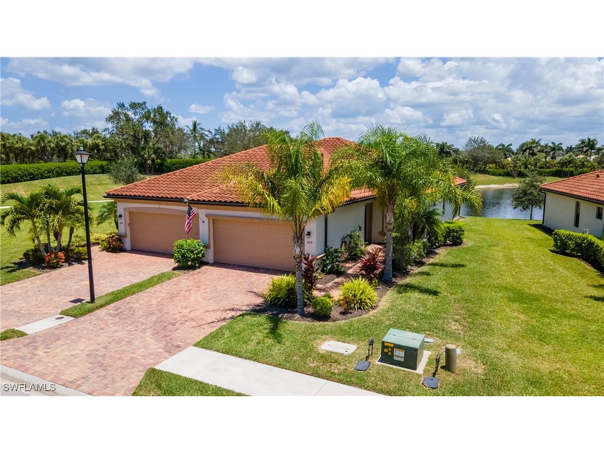 1414 Oceania Drive S Naples FL 34113 225066495 image3
