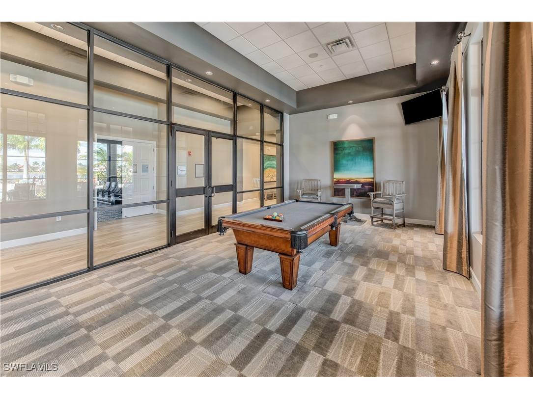 1414 Oceania Drive S Naples FL 34113 225066495 image30