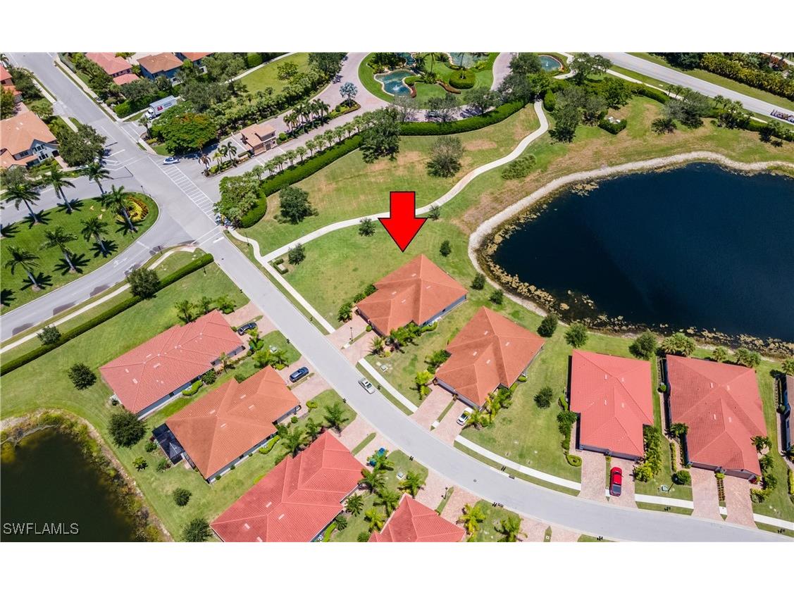 1414 Oceania Drive S Naples FL 34113 225066495 image32