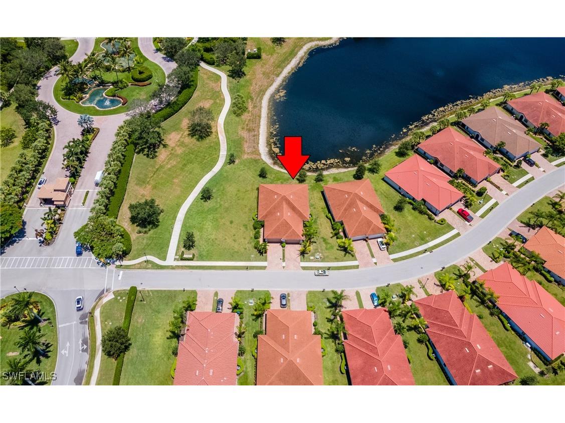 1414 Oceania Drive S Naples FL 34113 225066495 image34