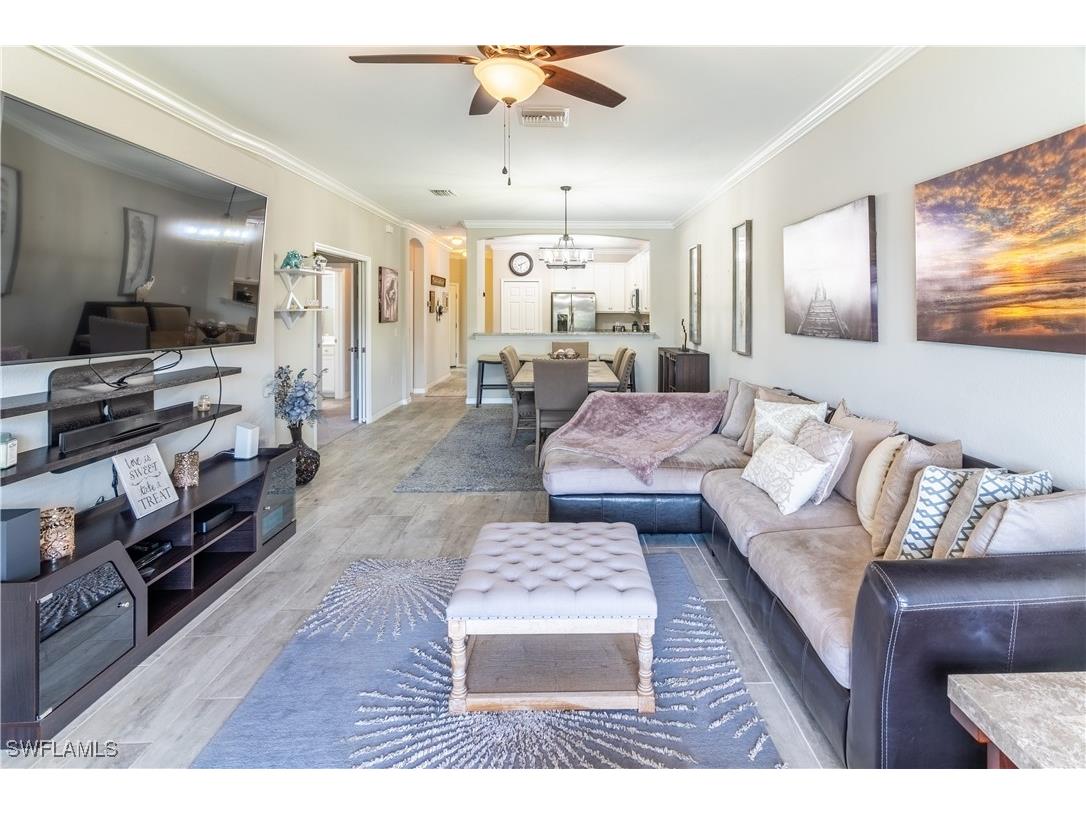 1414 Oceania Drive S Naples FL 34113 225066495 image5