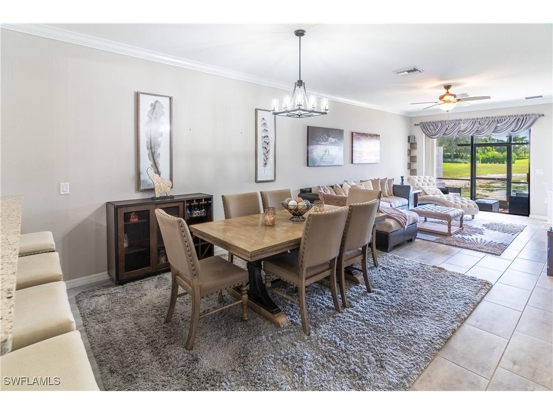 1414 Oceania Drive S Naples FL 34113 225066495 image6