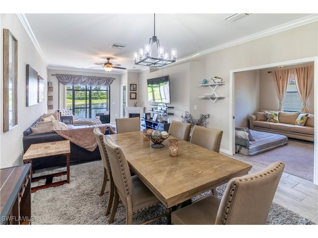 1414 Oceania Drive S Naples FL 34113 225066495 image7