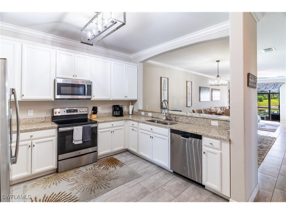 1414 Oceania Drive S Naples FL 34113 225066495 image8