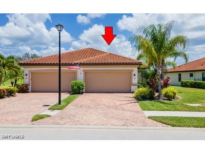 1414 Oceania Drive S Naples FL 34113 226003809 image1