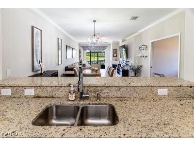 1414 Oceania Drive S Naples FL 34113 226003809 image10