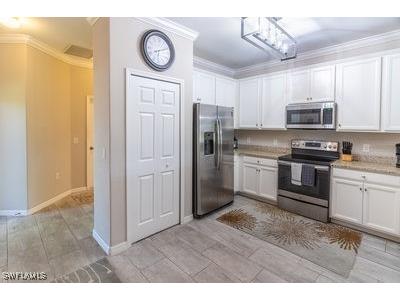 1414 Oceania Drive S Naples FL 34113 226003809 image11