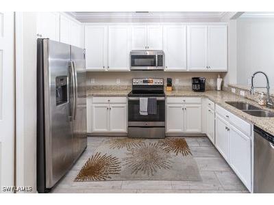 1414 Oceania Drive S Naples FL 34113 226003809 image12