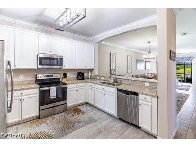 1414 Oceania Drive S Naples FL 34113 226003809 image13