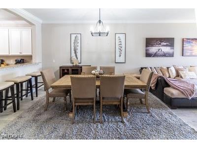 1414 Oceania Drive S Naples FL 34113 226003809 image15