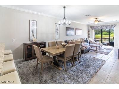 1414 Oceania Drive S Naples FL 34113 226003809 image16