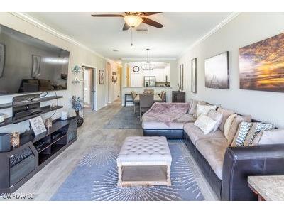 1414 Oceania Drive S Naples FL 34113 226003809 image17