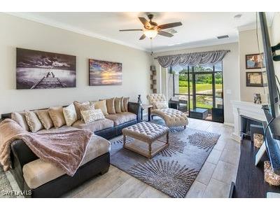 1414 Oceania Drive S Naples FL 34113 226003809 image18