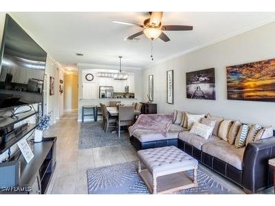 1414 Oceania Drive S Naples FL 34113 226003809 image19