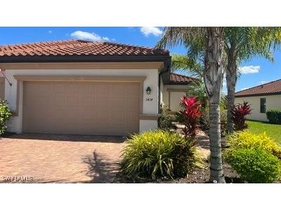 1414 Oceania Drive S Naples FL 34113 226003809 image2