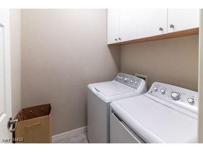 1414 Oceania Drive S Naples FL 34113 226003809 image20