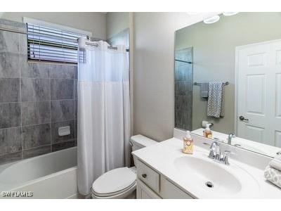 1414 Oceania Drive S Naples FL 34113 226003809 image21