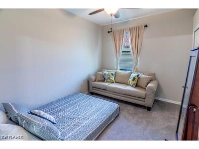 1414 Oceania Drive S Naples FL 34113 226003809 image22