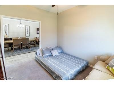 1414 Oceania Drive S Naples FL 34113 226003809 image23