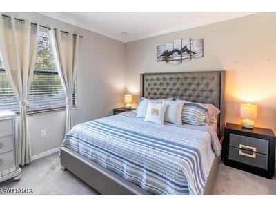 1414 Oceania Drive S Naples FL 34113 226003809 image24