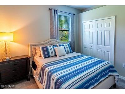 1414 Oceania Drive S Naples FL 34113 226003809 image26
