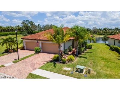 1414 Oceania Drive S Naples FL 34113 226003809 image3