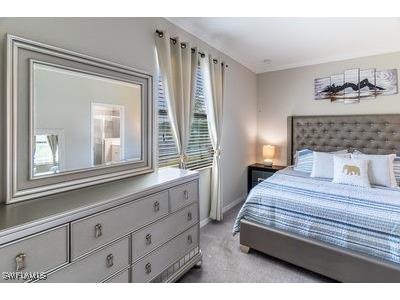 1414 Oceania Drive S Naples FL 34113 226003809 image30