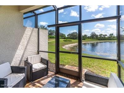 1414 Oceania Drive S Naples FL 34113 226003809 image31