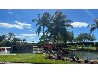 1414 Oceania Drive S Naples FL 34113 226003809 image34