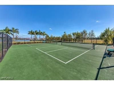 1414 Oceania Drive S Naples FL 34113 226003809 image35