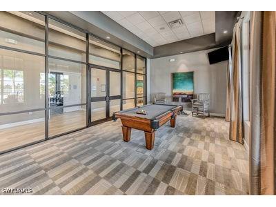 1414 Oceania Drive S Naples FL 34113 226003809 image36