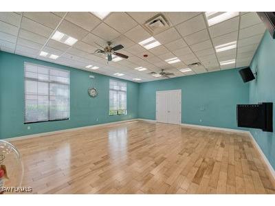 1414 Oceania Drive S Naples FL 34113 226003809 image37