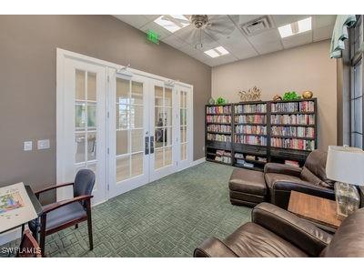 1414 Oceania Drive S Naples FL 34113 226003809 image38