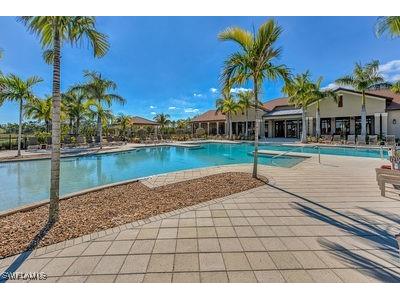 1414 Oceania Drive S Naples FL 34113 226003809 image39