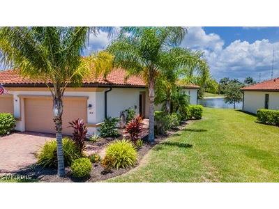 1414 Oceania Drive S Naples FL 34113 226003809 image4