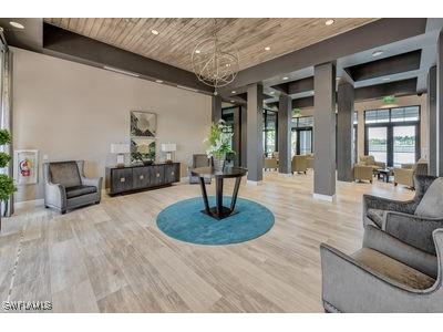 1414 Oceania Drive S Naples FL 34113 226003809 image40