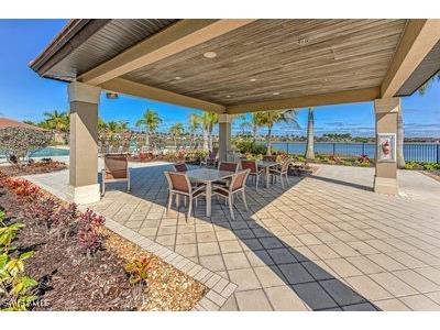 1414 Oceania Drive S Naples FL 34113 226003809 image42