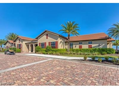 1414 Oceania Drive S Naples FL 34113 226003809 image5