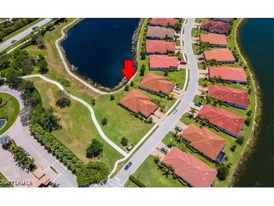 1414 Oceania Drive S Naples FL 34113 226003809 image6