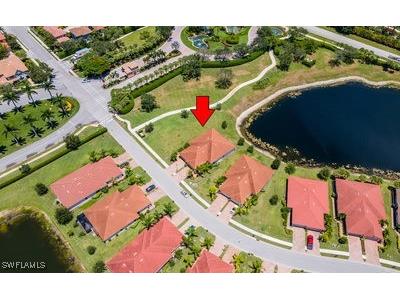 1414 Oceania Drive S Naples FL 34113 226003809 image7