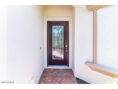 1414 Oceania Drive S Naples FL 34113 226003809 image8
