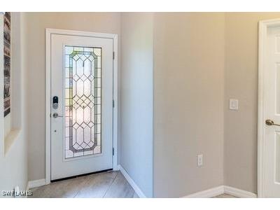 1414 Oceania Drive S Naples FL 34113 226003809 image9